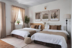 Bella Home Đà Lạt